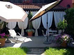 Villetta a schiera in Residenziale