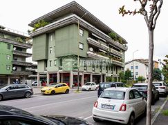 Box/posto auto in Residenziale