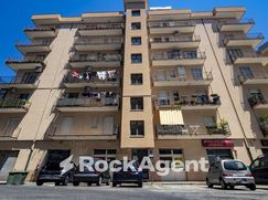 Attico/Mansarda in Residenziale