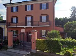 Casa indipendente in Residenziale