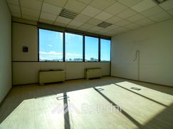 Ufficio in Commerciale