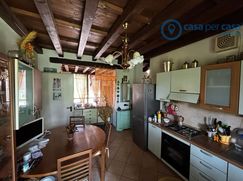 Villetta a schiera in Residenziale