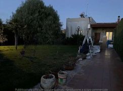 Villetta a schiera in Residenziale
