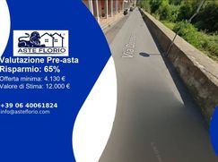 Box/posto auto in Residenziale