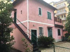 Appartamento in Vacanze