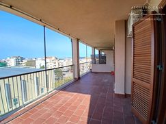 Attico/Mansarda in Residenziale