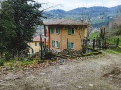 Villa in Residenziale
