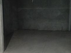 Box/posto auto in Residenziale