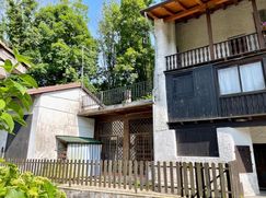 Villetta a schiera in Residenziale