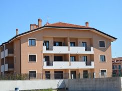 Box/posto auto in Residenziale