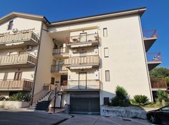 Attico/Mansarda in Residenziale