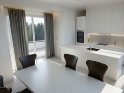 Attico/Mansarda in Residenziale