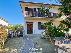 Villetta a schiera in Residenziale