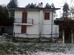 Villetta a schiera in Residenziale