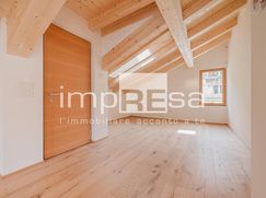 Attico/Mansarda in Residenziale
