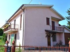 Casa indipendente in Residenziale