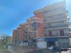 Box/posto auto in Residenziale