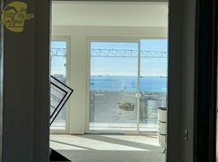 Attico/Mansarda in Residenziale
