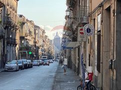 Box/posto auto in Residenziale