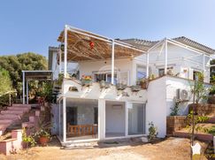 Villa in Residenziale
