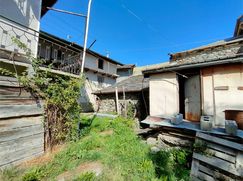 Rustico/Casale in Residenziale