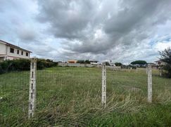 Terreno edificabile in Residenziale