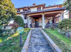Villa in Residenziale