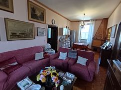 Attico/Mansarda in Residenziale