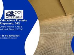 Box/posto auto in Residenziale
