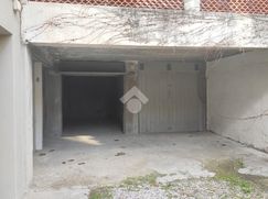 Box/posto auto in Residenziale