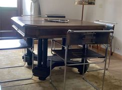 Ufficio in Commerciale
