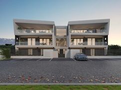 Attico/Mansarda in Residenziale