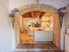 Rustico/Casale in Residenziale
