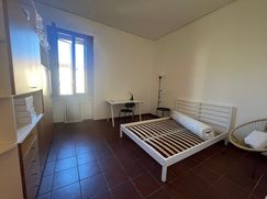 Stanza in Residenziale
