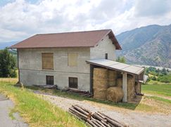 Rustico/Casale in Residenziale