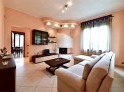 Villa in Residenziale