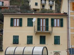 Attico/Mansarda in Residenziale