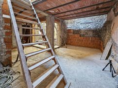 Casa Bi/Trifamiliare in Residenziale