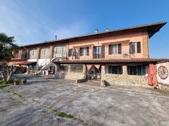 Rustico/Casale in Residenziale