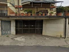 Box/posto auto in Residenziale