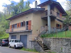 Casa indipendente in Residenziale