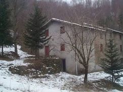Rustico/Casale in Residenziale