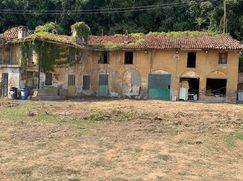 Rustico/Casale in Residenziale