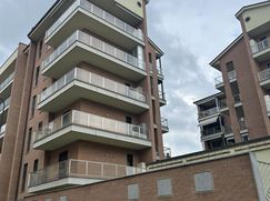 Box/posto auto in Residenziale