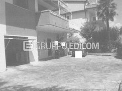 Cantina/Solaio in Residenziale