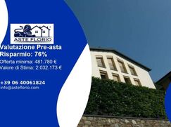 Villa in Residenziale