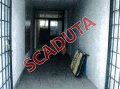 Negozio/Locale commerciale in Commerciale