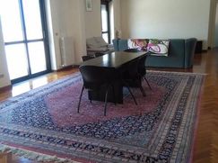 Attico/Mansarda in Residenziale