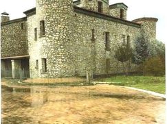 Rustico/Casale in Residenziale