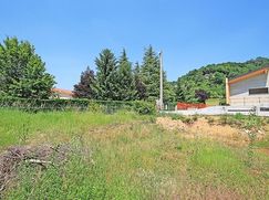 Terreno edificabile in Residenziale
